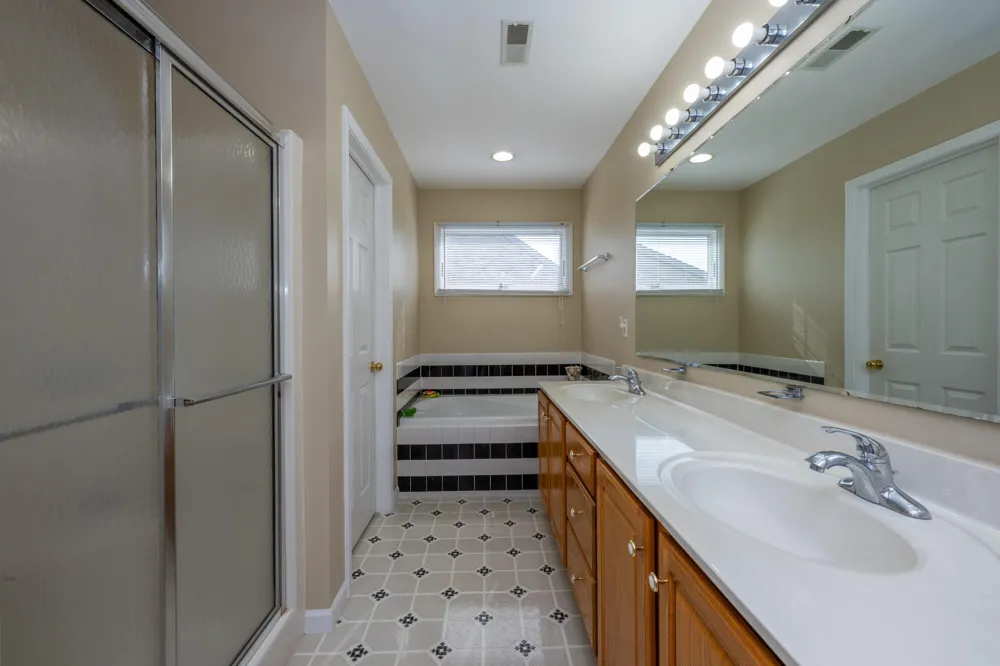 401 S Veronica Court St. Joseph, MI 49085