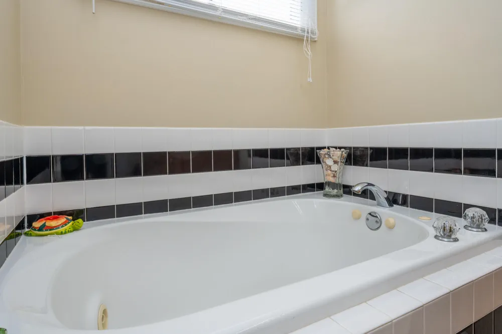 401 S Veronica Court St. Joseph, MI 49085