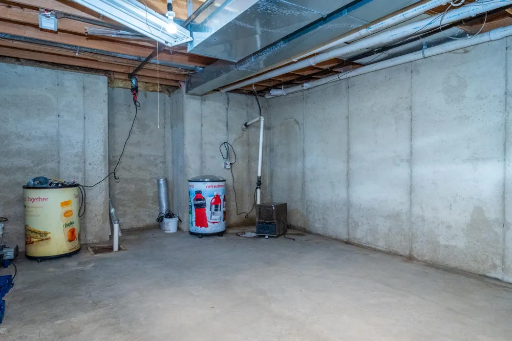 401 S Veronica Court St. Joseph, MI 49085