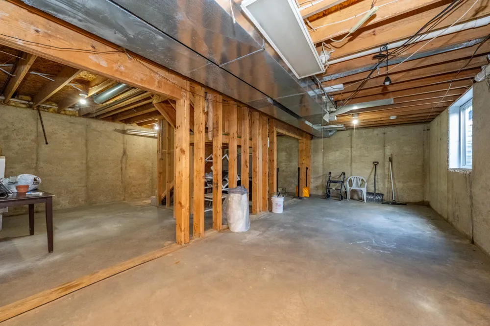 401 S Veronica Court St. Joseph, MI 49085