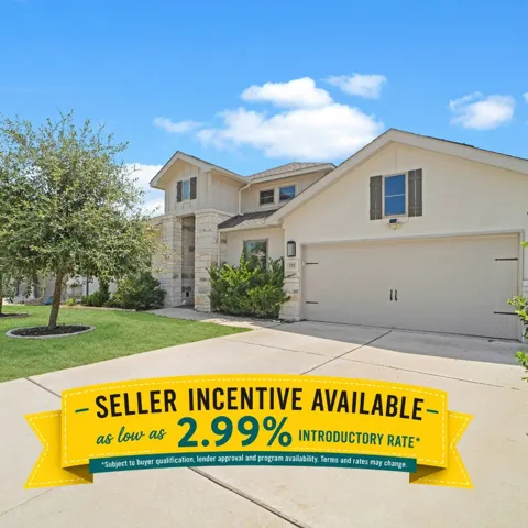 229 Majestic Sage Trail