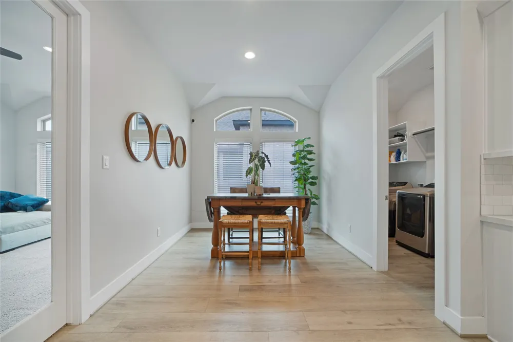 229 Majestic Sage Trail San Marcos, TX 78666