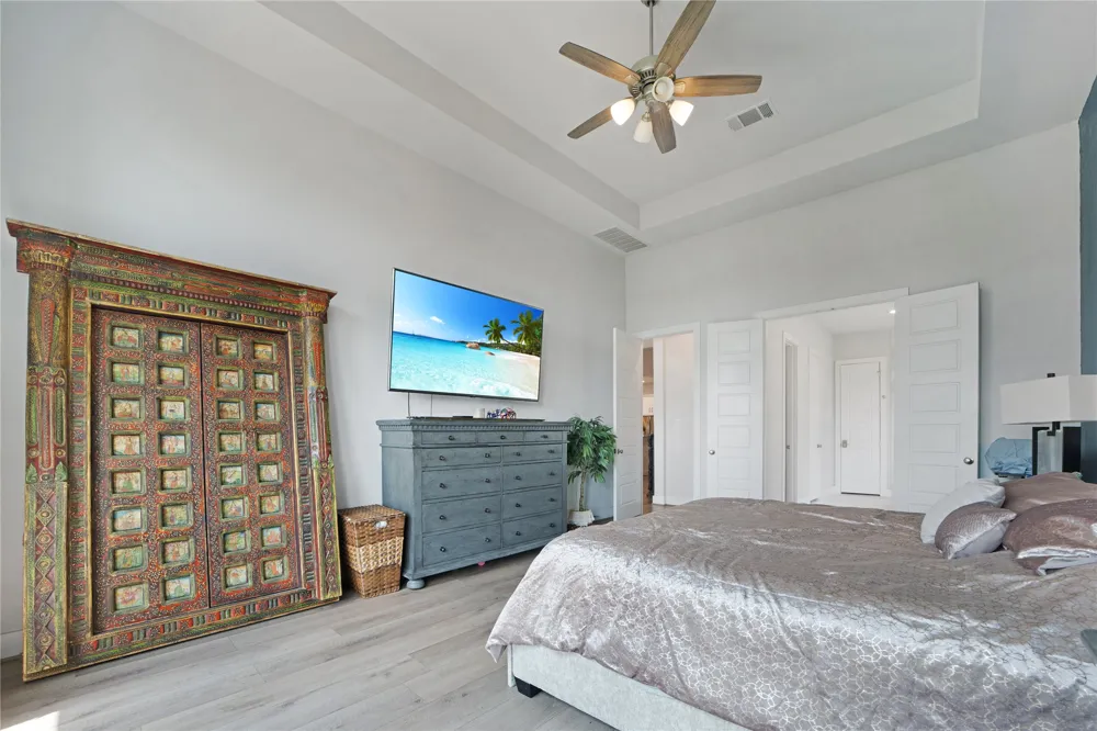 229 Majestic Sage Trail San Marcos, TX 78666