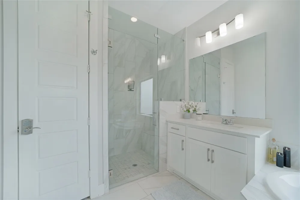 229 Majestic Sage Trail San Marcos, TX 78666