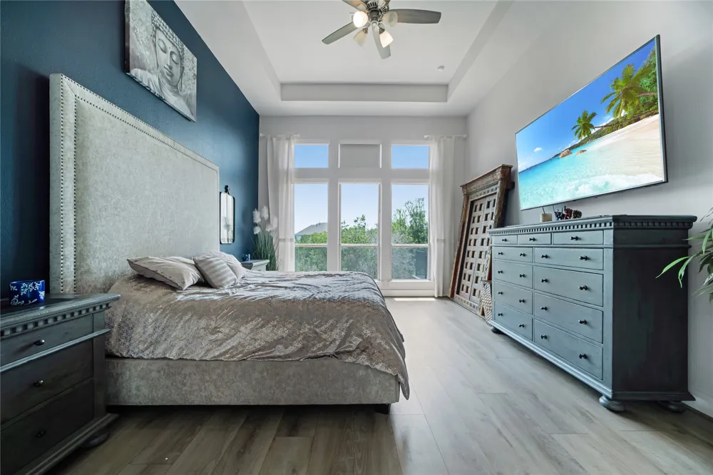 229 Majestic Sage Trail San Marcos, TX 78666