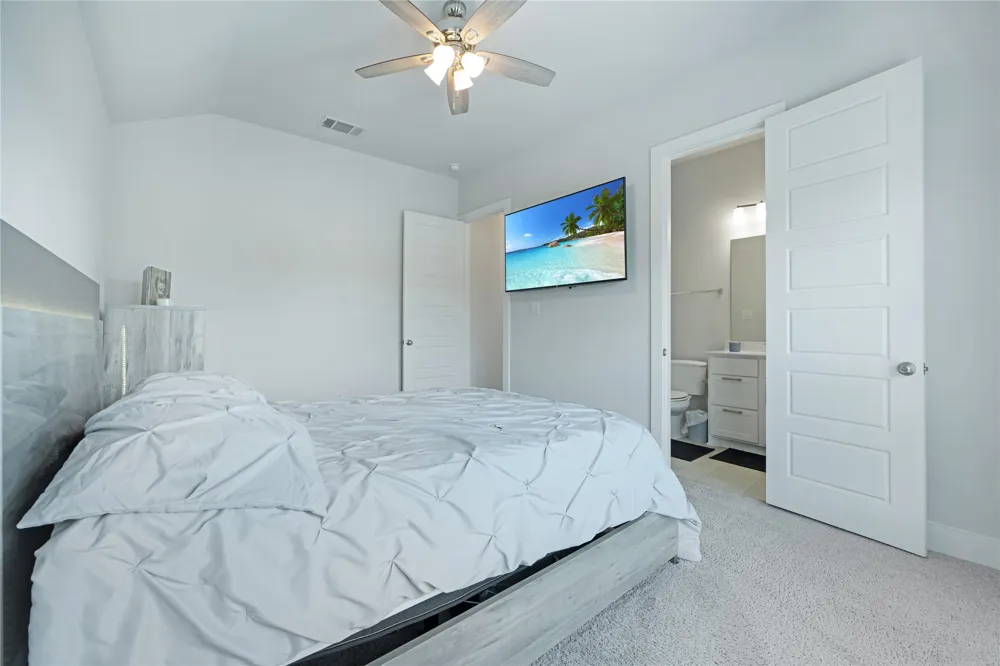 229 Majestic Sage Trail San Marcos, TX 78666