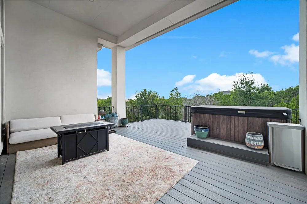 229 Majestic Sage Trail San Marcos, TX 78666