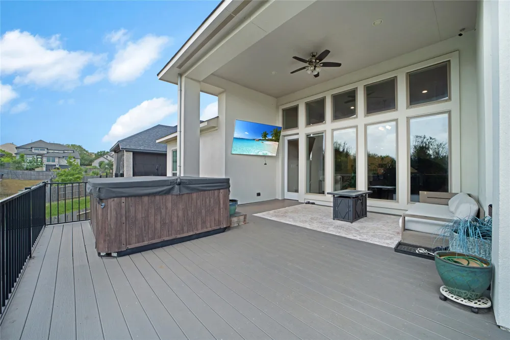 229 Majestic Sage Trail San Marcos, TX 78666