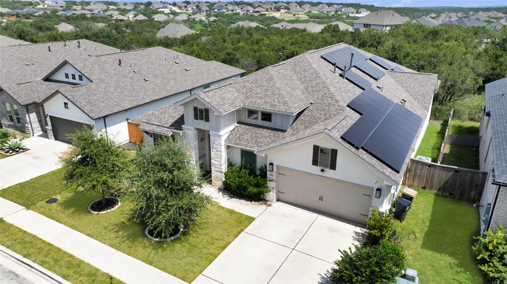 229 Majestic Sage Trail San Marcos, TX 78666