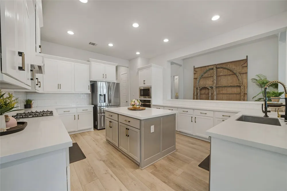 229 Majestic Sage Trail San Marcos, TX 78666