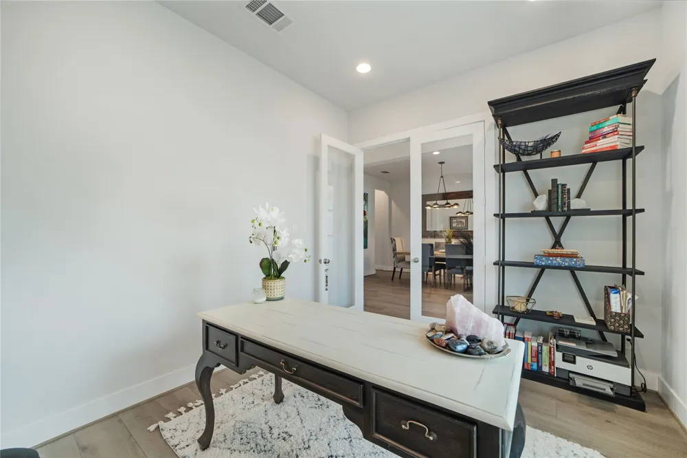 229 Majestic Sage Trail San Marcos, TX 78666
