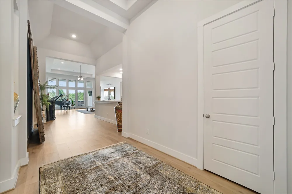 229 Majestic Sage Trail San Marcos, TX 78666