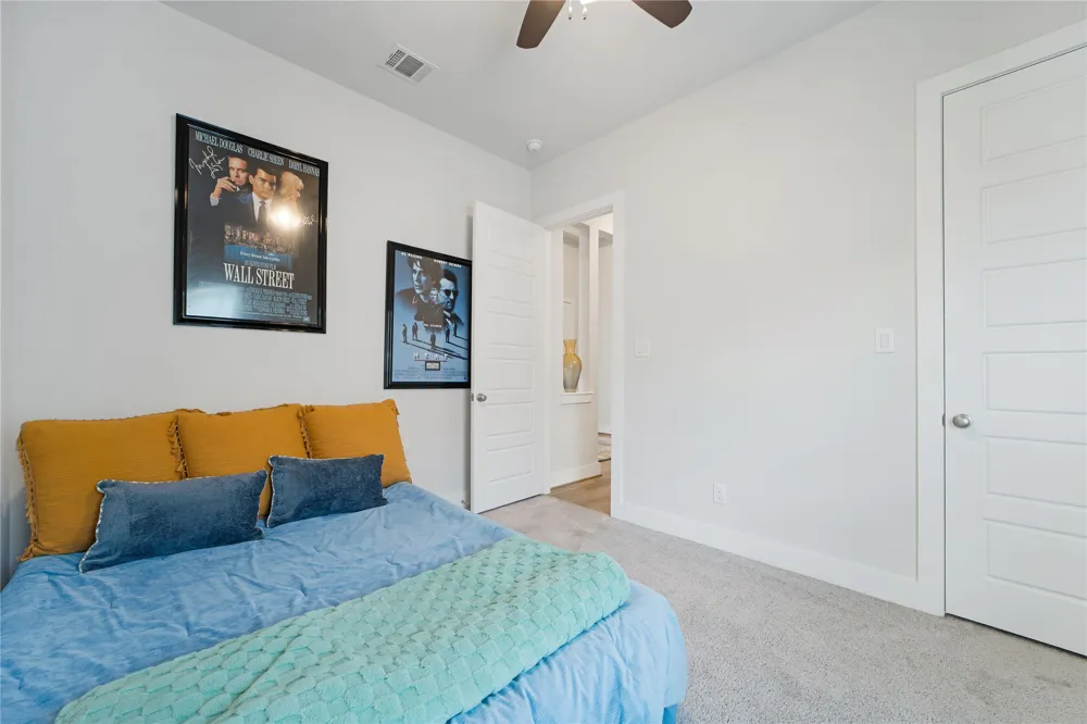 229 Majestic Sage Trail San Marcos, TX 78666