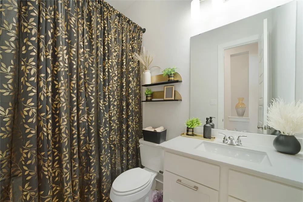 229 Majestic Sage Trail San Marcos, TX 78666