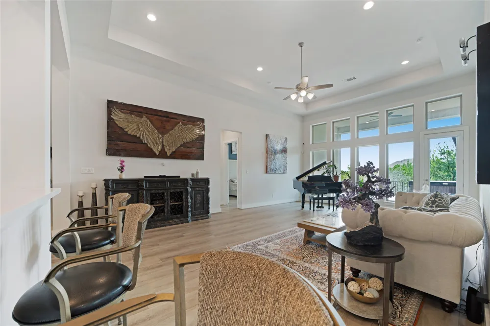 229 Majestic Sage Trail San Marcos, TX 78666