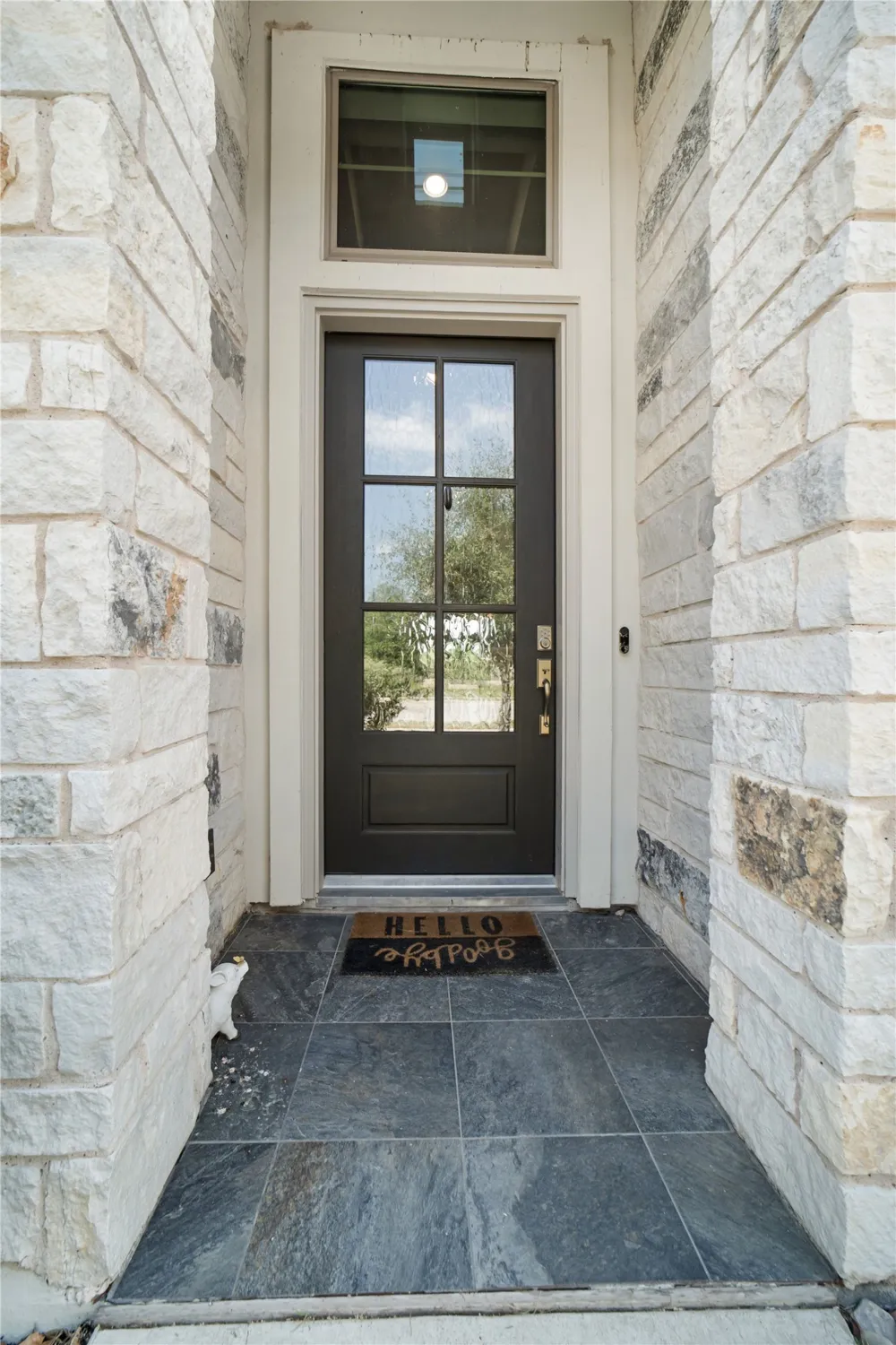 229 Majestic Sage Trail San Marcos, TX 78666