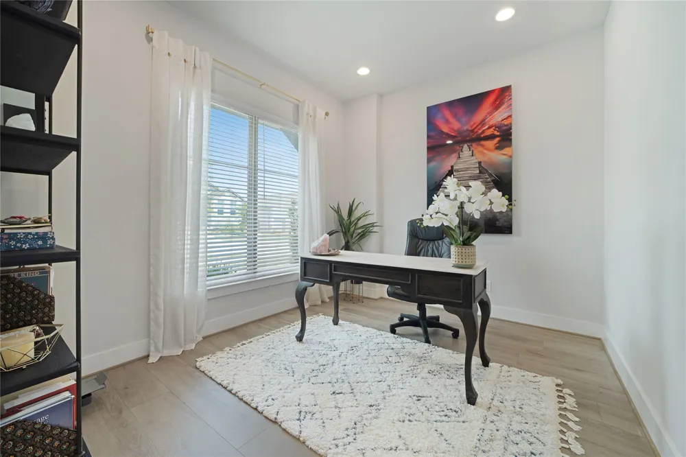 229 Majestic Sage Trail San Marcos, TX 78666