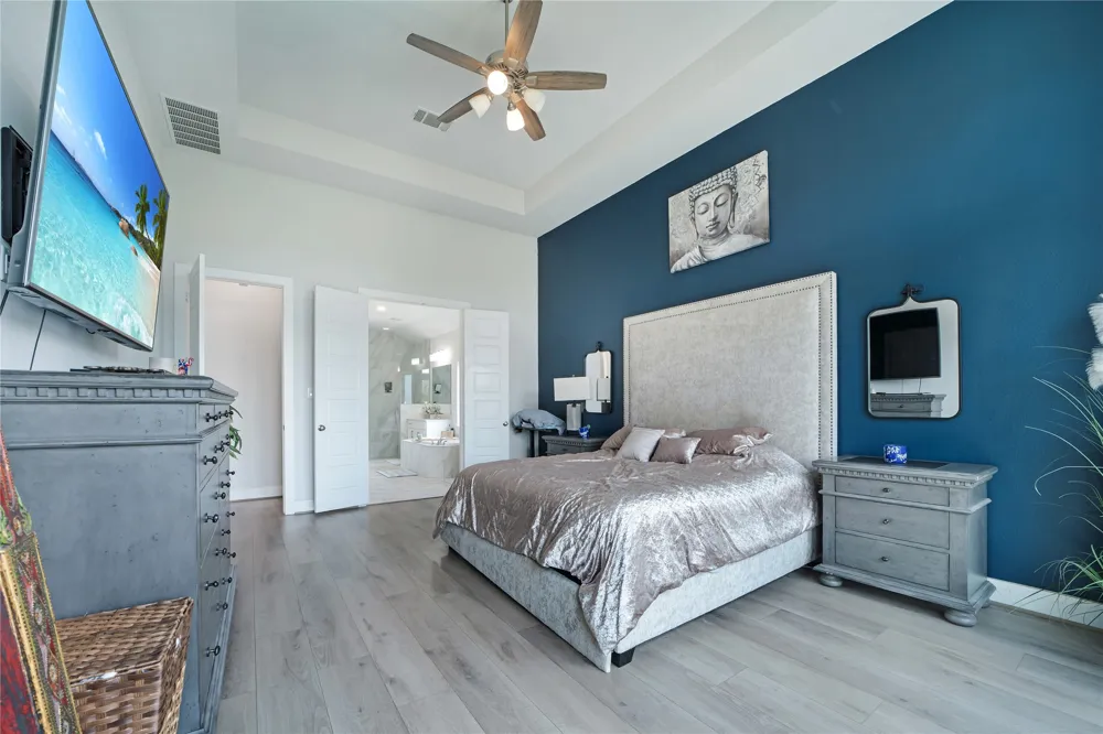 229 Majestic Sage Trail San Marcos, TX 78666