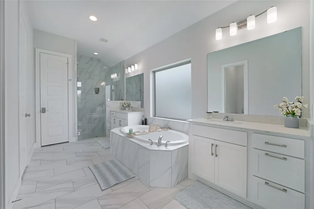 229 Majestic Sage Trail San Marcos, TX 78666