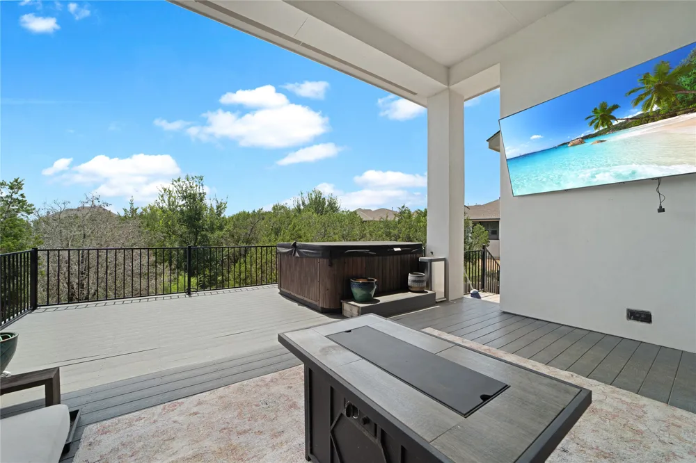 229 Majestic Sage Trail San Marcos, TX 78666