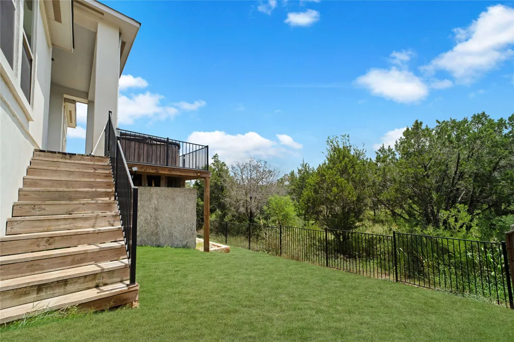 229 Majestic Sage Trail San Marcos, TX 78666