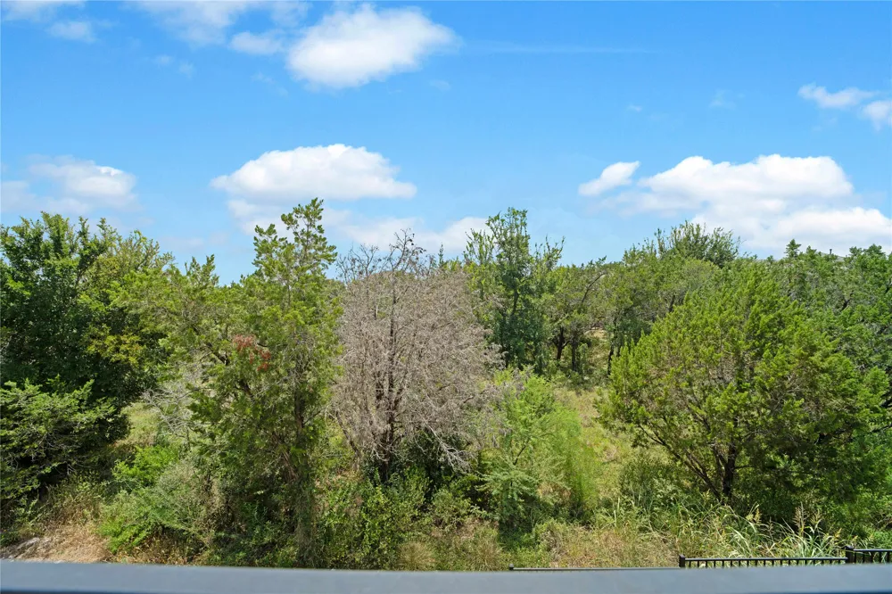 229 Majestic Sage Trail San Marcos, TX 78666