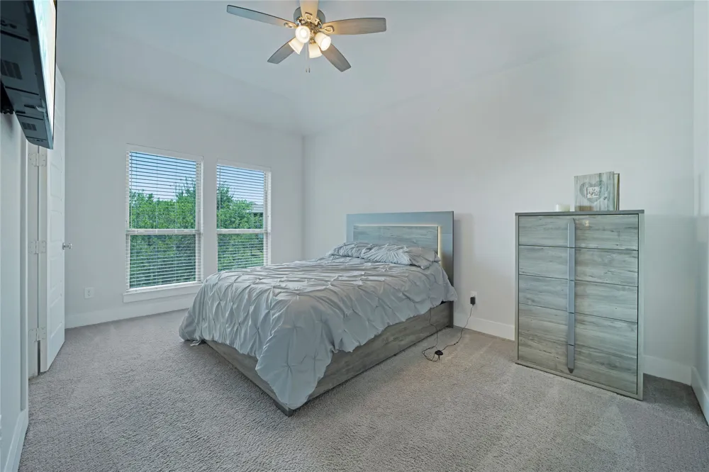 229 Majestic Sage Trail San Marcos, TX 78666
