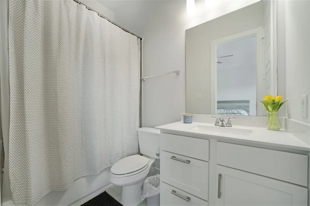 229 Majestic Sage Trail San Marcos, TX 78666