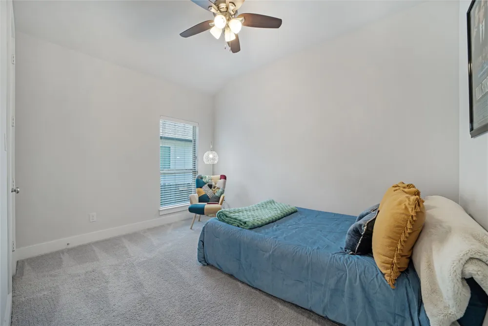 229 Majestic Sage Trail San Marcos, TX 78666