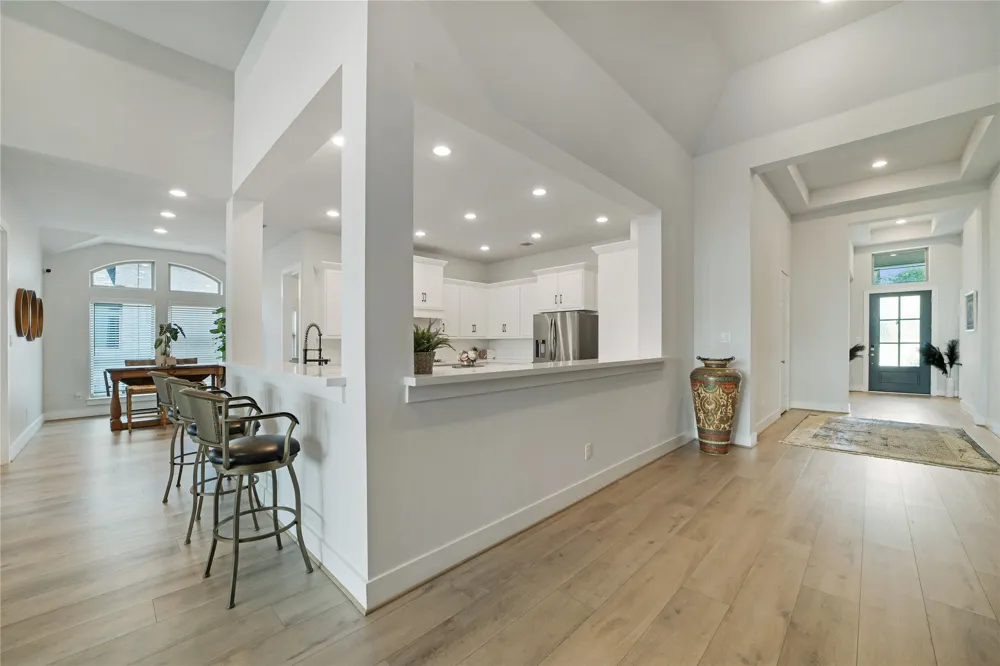 229 Majestic Sage Trail San Marcos, TX 78666