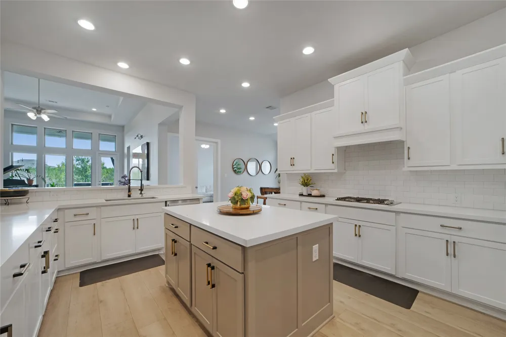 229 Majestic Sage Trail San Marcos, TX 78666