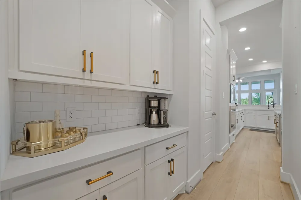 229 Majestic Sage Trail San Marcos, TX 78666