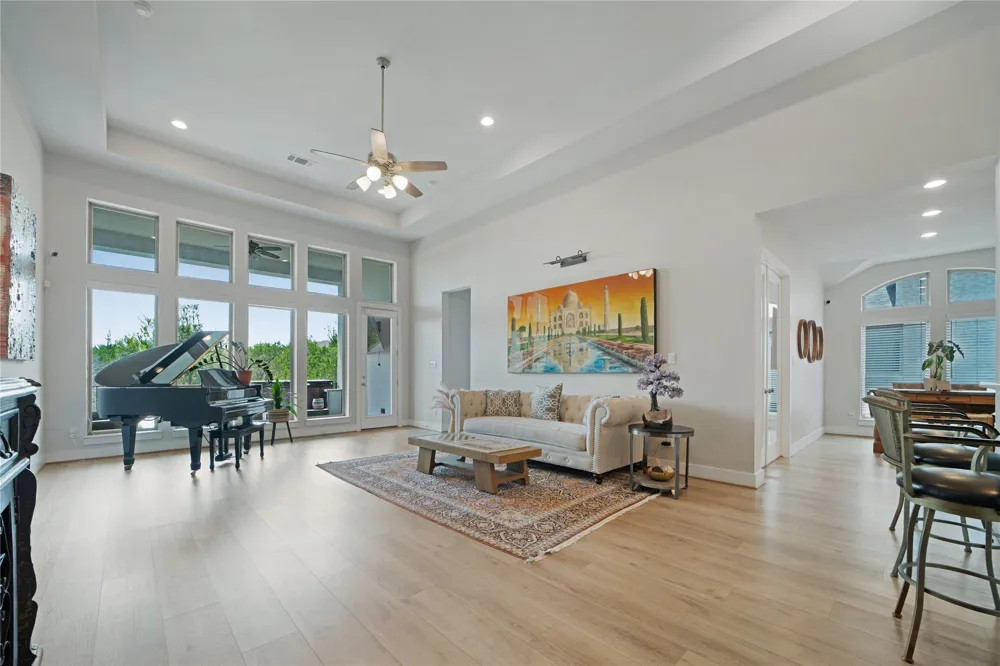 229 Majestic Sage Trail San Marcos, TX 78666