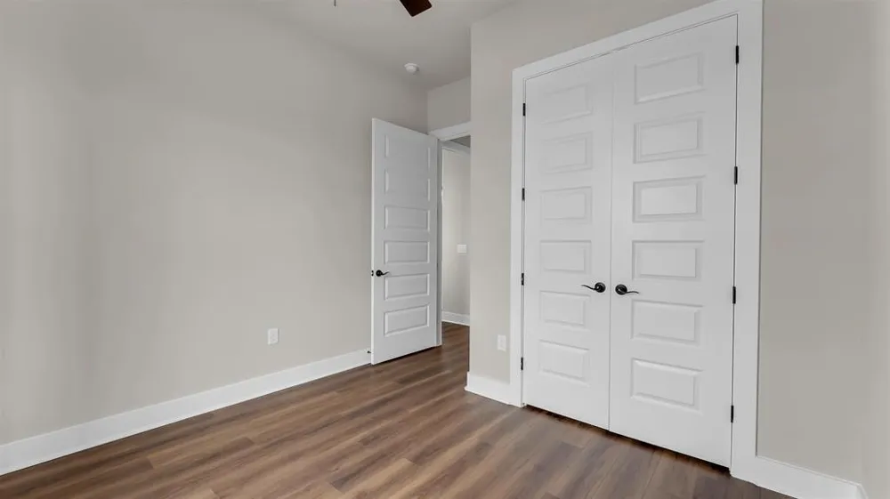 379 Prairie Point Drive Bertram, TX 78605