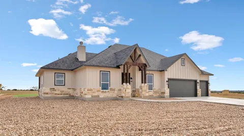 379 Prairie Point Drive