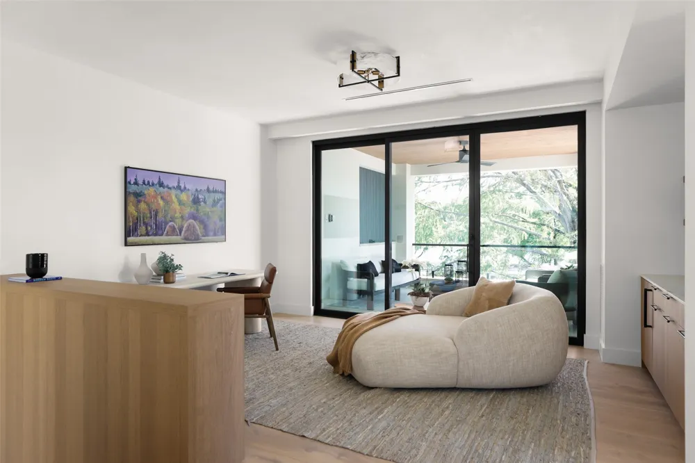 2503 Westlake Drive #201 Austin, TX 78746