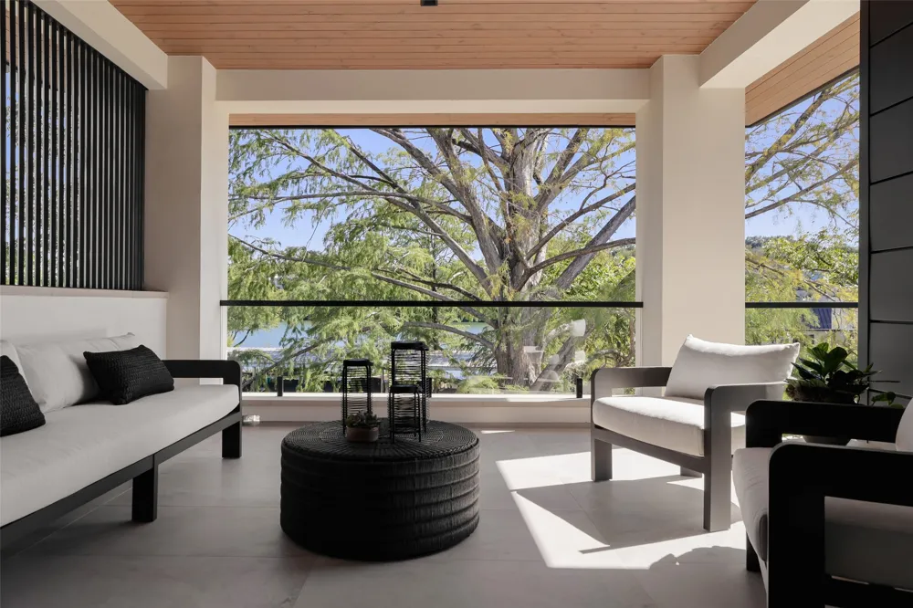 2503 Westlake Drive #201 Austin, TX 78746