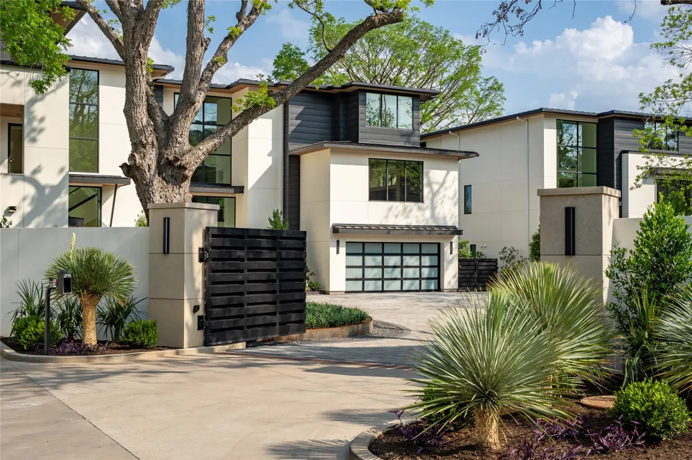 2503 Westlake Drive #201 Austin, TX 78746