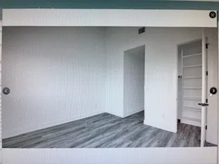 21200 Portsmouth Cv #5 Lago Vista, TX 78645