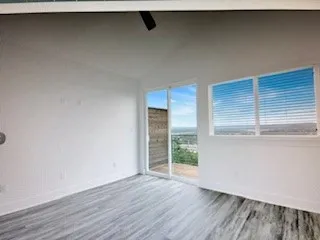 21200 Portsmouth Cv #5 Lago Vista, TX 78645