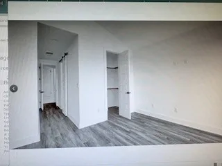21200 Portsmouth Cv #5 Lago Vista, TX 78645