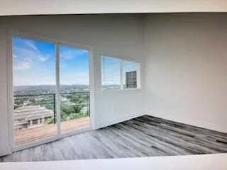21200 Portsmouth Cv #5 Lago Vista, TX 78645