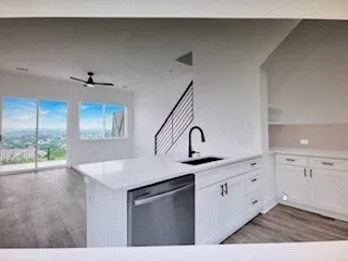 21200 Portsmouth Cv #5 Lago Vista, TX 78645