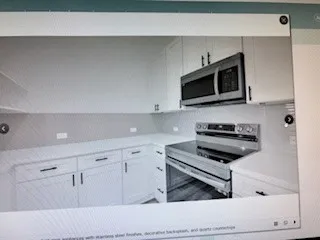 21200 Portsmouth Cv #5 Lago Vista, TX 78645