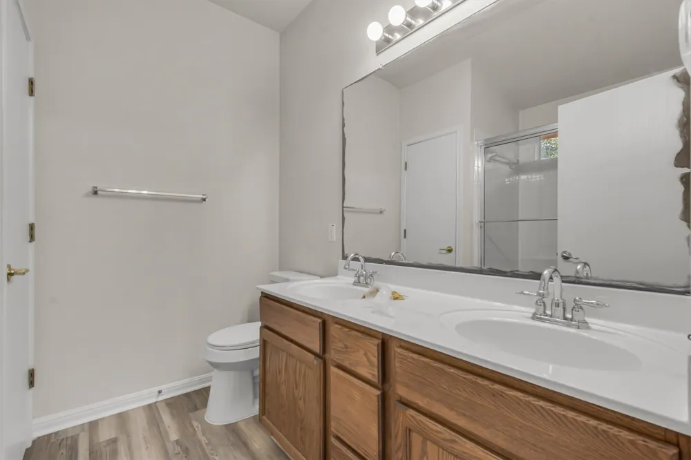 5605 Bentsen Lane Austin, TX 78723