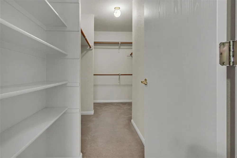 5605 Bentsen Lane Austin, TX 78723