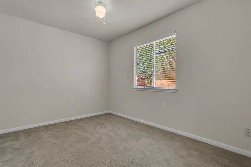 5605 Bentsen Lane Austin, TX 78723