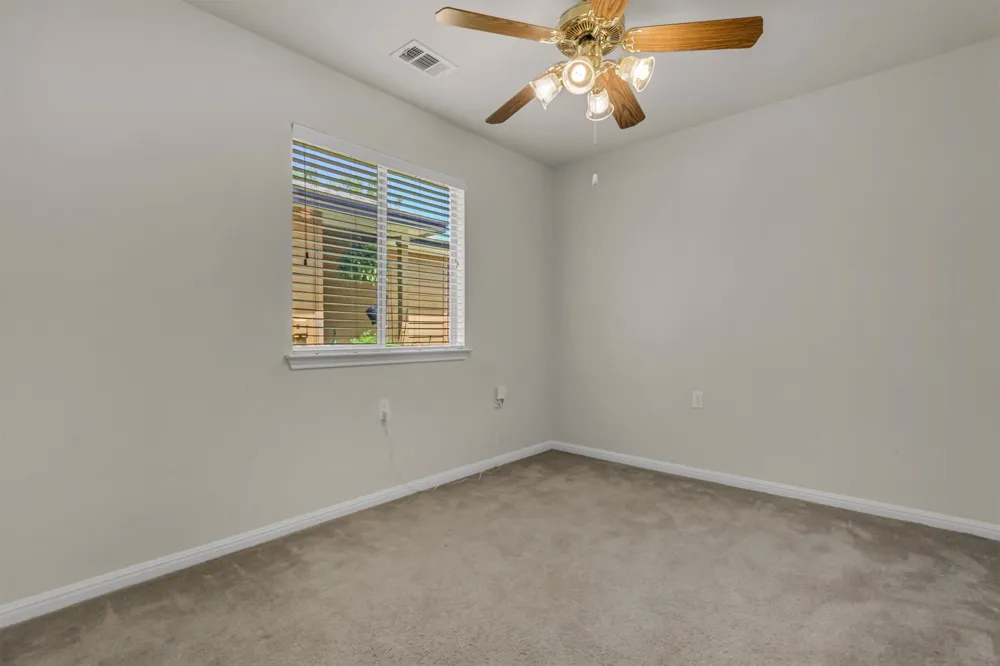 5605 Bentsen Lane Austin, TX 78723
