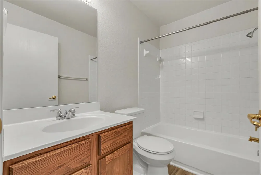 5605 Bentsen Lane Austin, TX 78723
