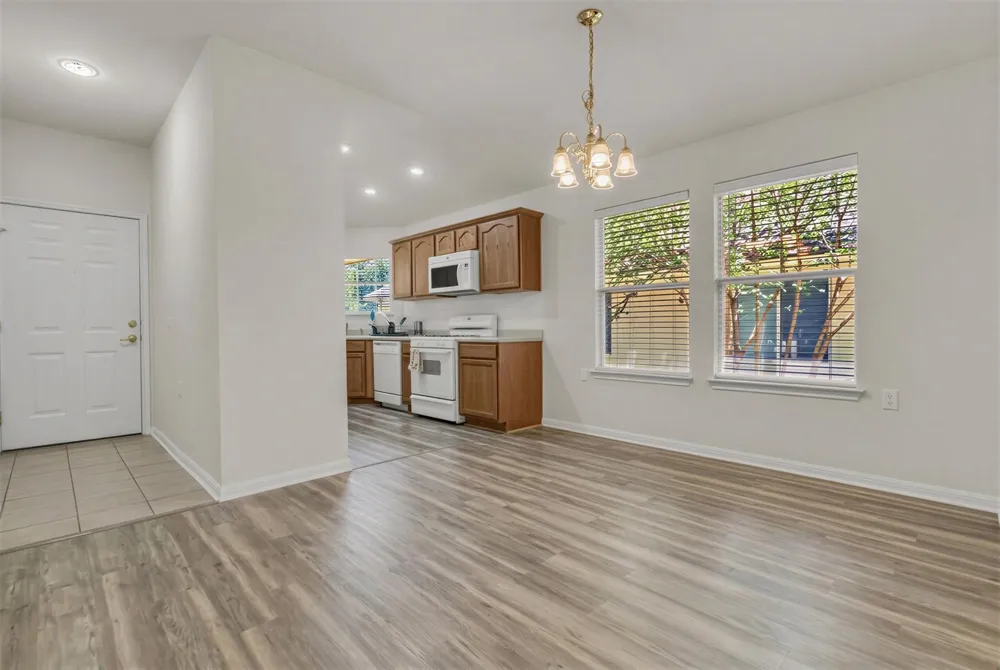 5605 Bentsen Lane Austin, TX 78723